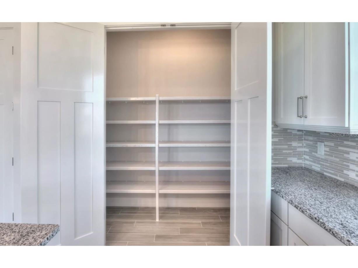 23 Marden Drive #51 Ormond Beach FL 32176 TB8381166 image6