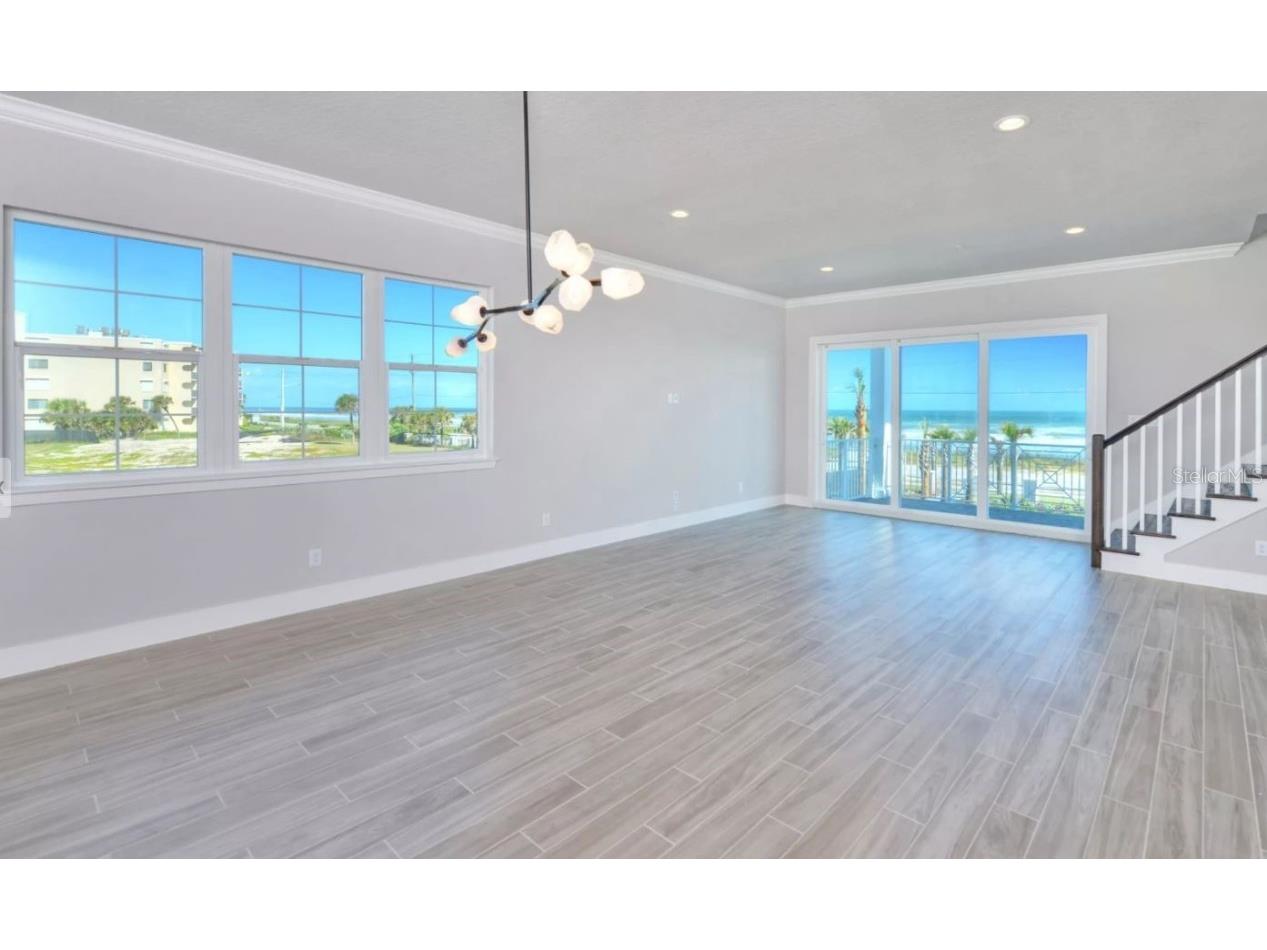 23 Marden Drive #51 Ormond Beach FL 32176 TB8381166 image7