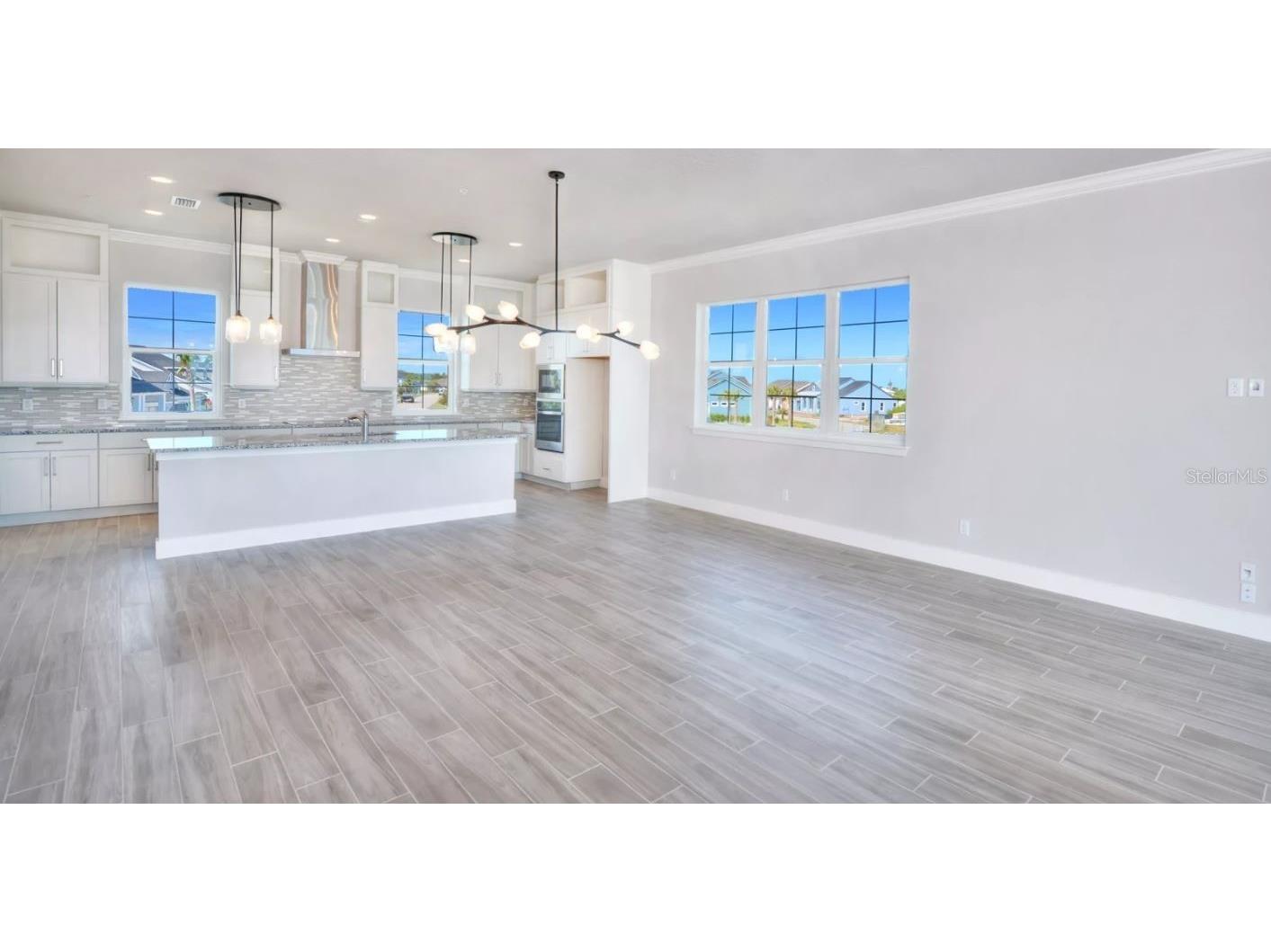 23 Marden Drive #51 Ormond Beach FL 32176 TB8381166 image8