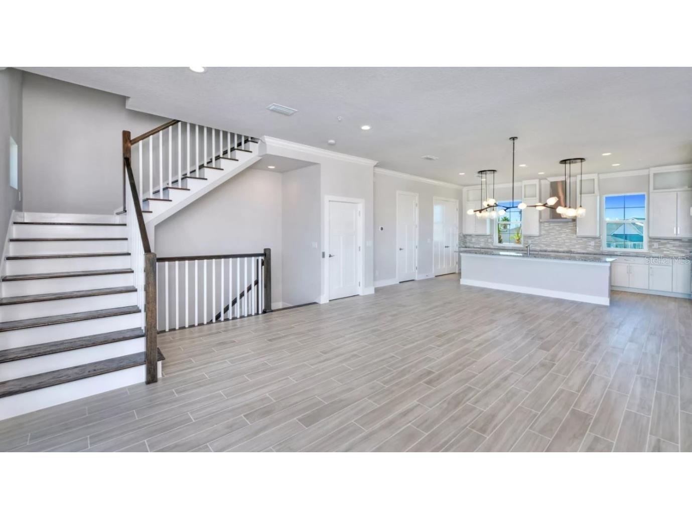 23 Marden Drive #51 Ormond Beach FL 32176 TB8381166 image9