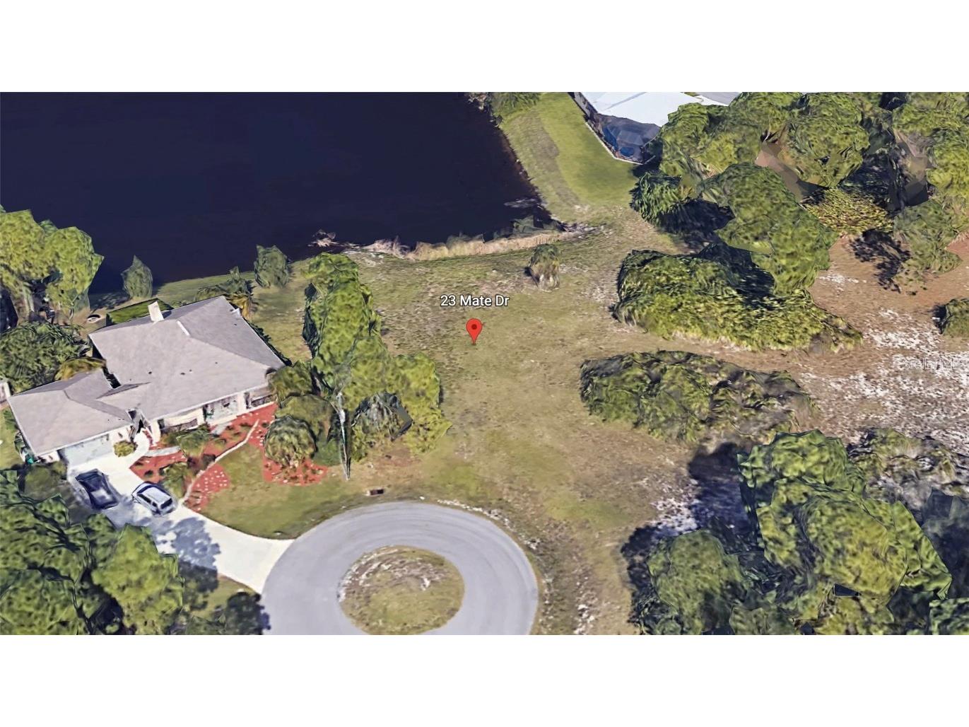 23 Mate Drive Placida FL 33946 C7471645 image1