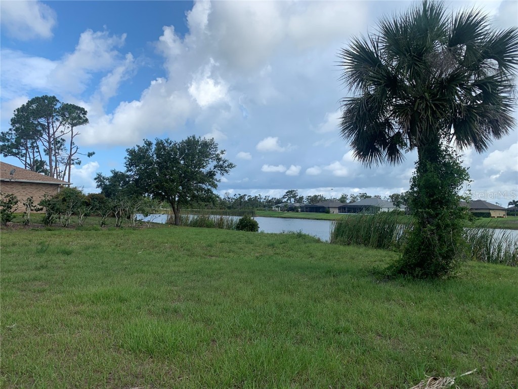 23 Mate Drive Placida FL 33946 TB8342750 image1
