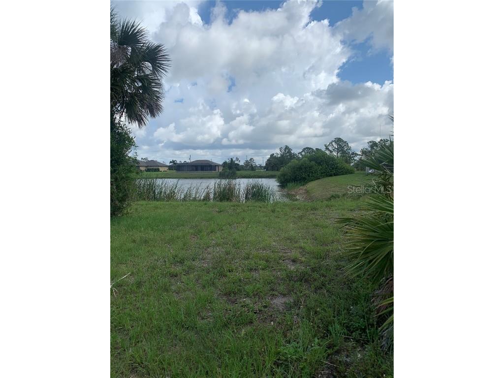 23 Mate Drive Placida FL 33946 TB8342750 image10