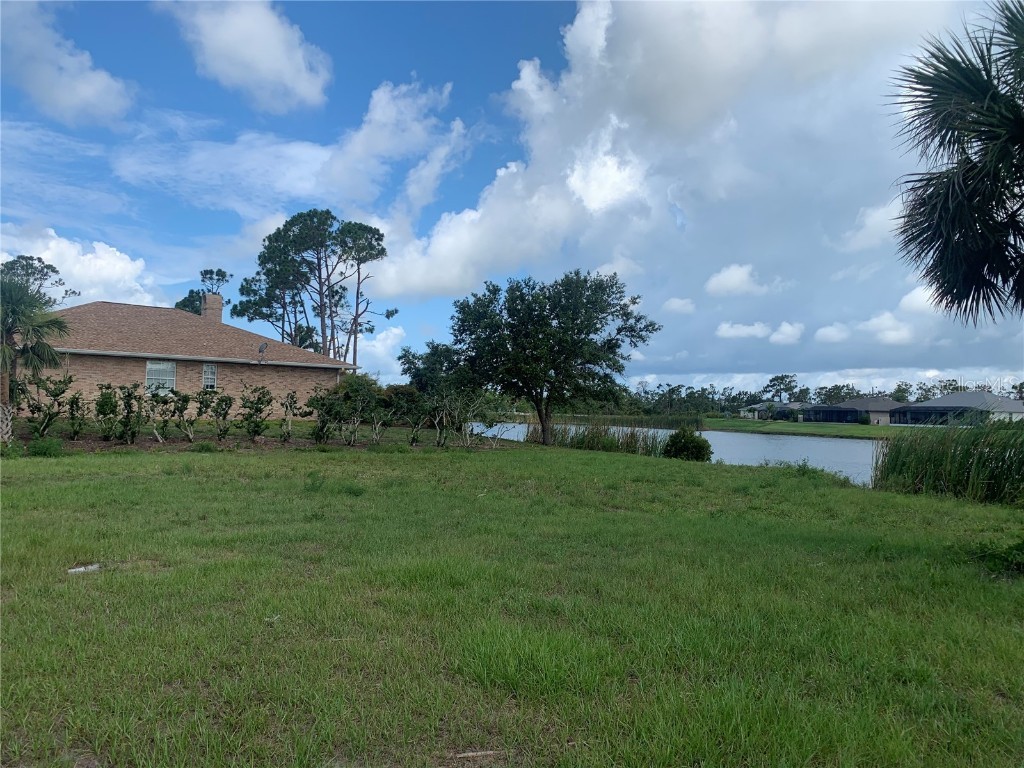 23 Mate Drive Placida FL 33946 TB8342750 image11