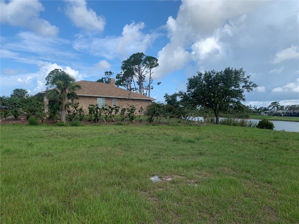 23 Mate Drive Placida FL 33946 TB8342750 image12