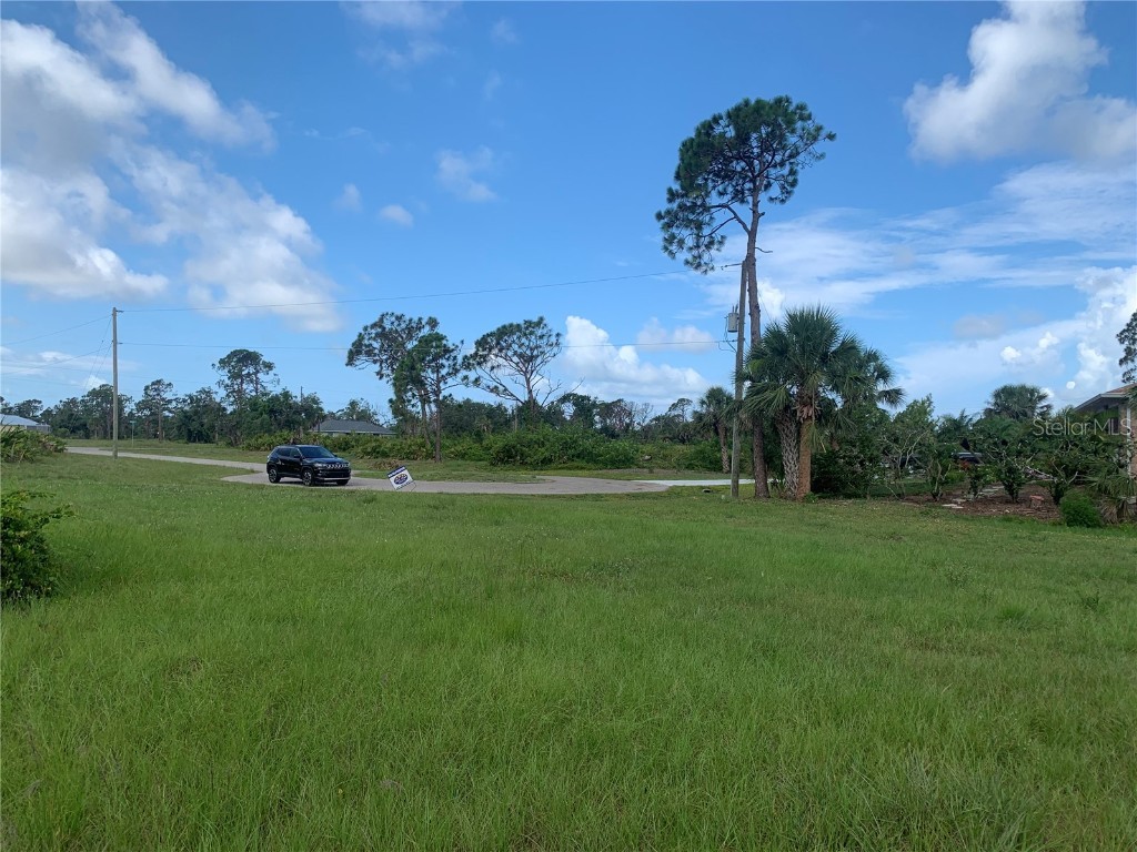 23 Mate Drive Placida FL 33946 TB8342750 image13