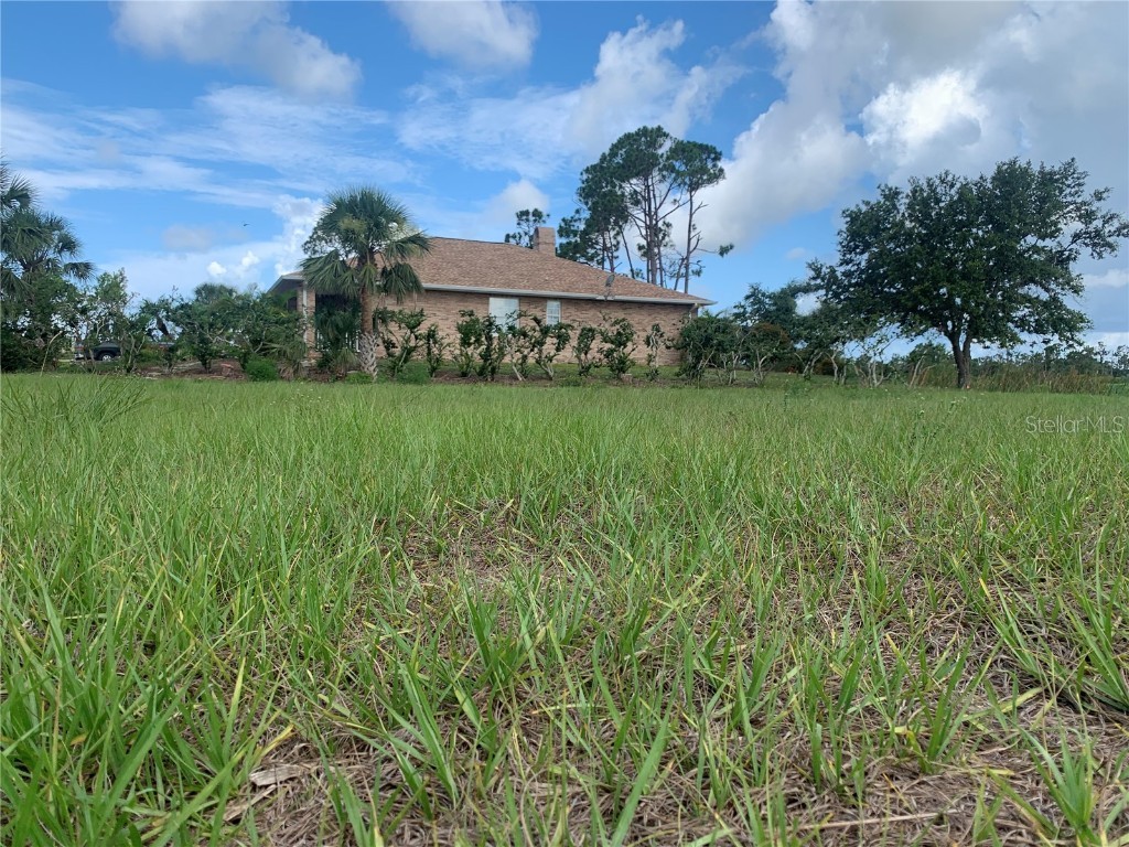 23 Mate Drive Placida FL 33946 TB8342750 image14