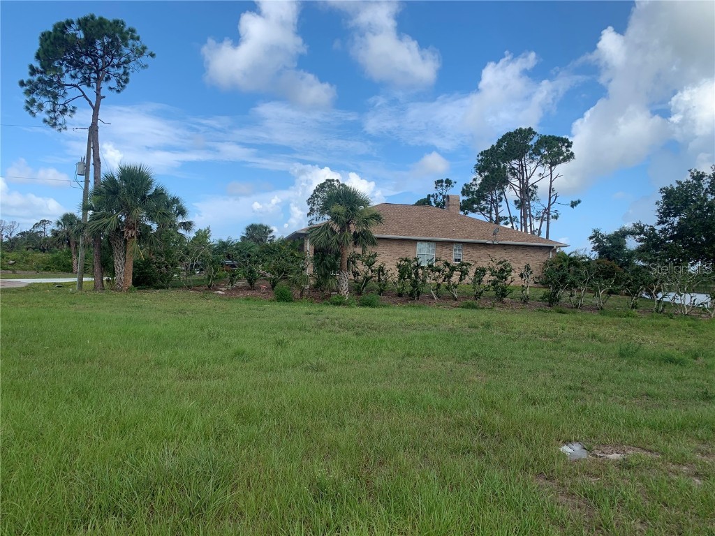 23 Mate Drive Placida FL 33946 TB8342750 image15