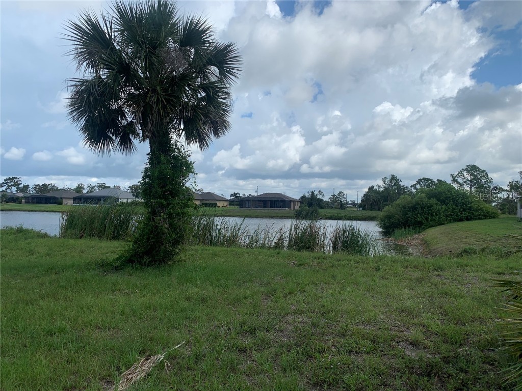 23 Mate Drive Placida FL 33946 TB8342750 image16