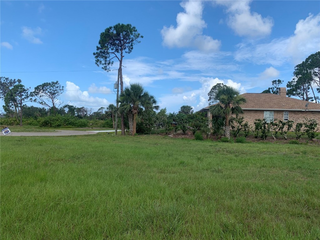 23 Mate Drive Placida FL 33946 TB8342750 image17