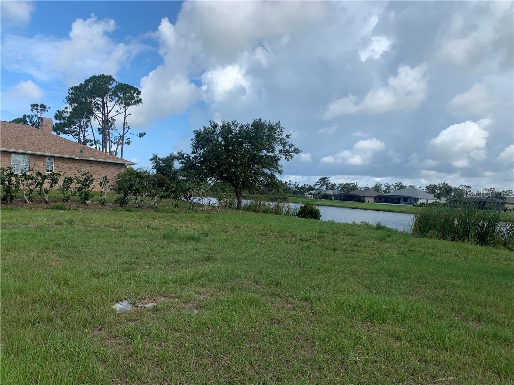 23 Mate Drive Placida FL 33946 TB8342750 image18