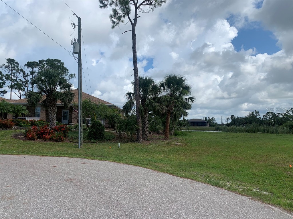 23 Mate Drive Placida FL 33946 TB8342750 image19