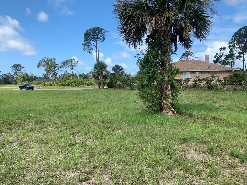 23 Mate Drive Placida FL 33946 TB8342750 image2