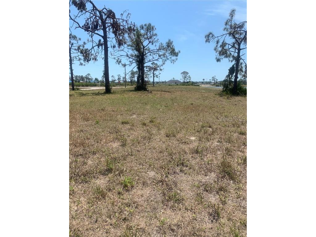 23 Mate Drive Placida FL 33946 TB8342750 image20