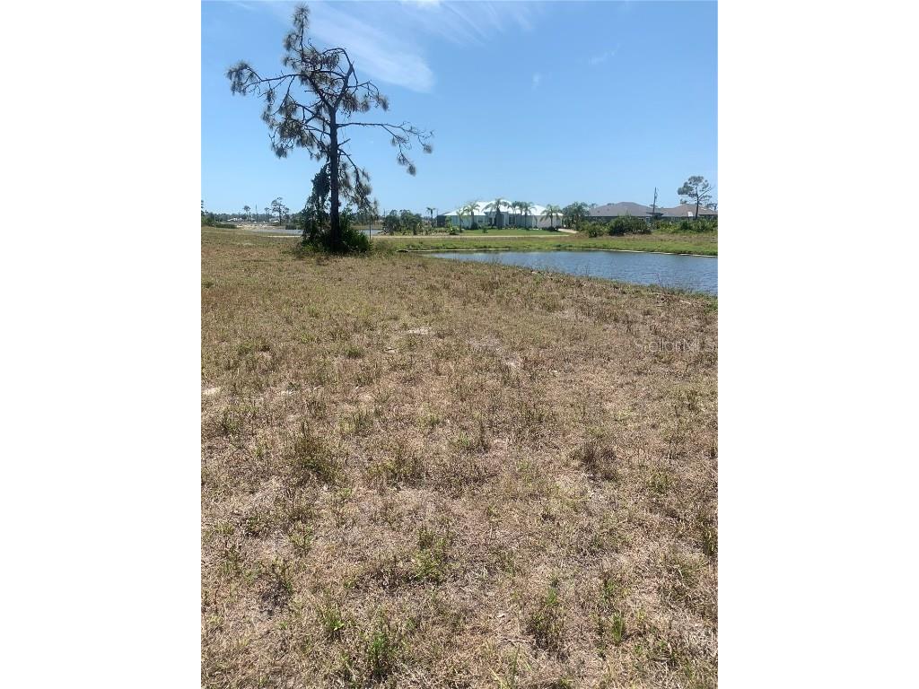23 Mate Drive Placida FL 33946 TB8342750 image21