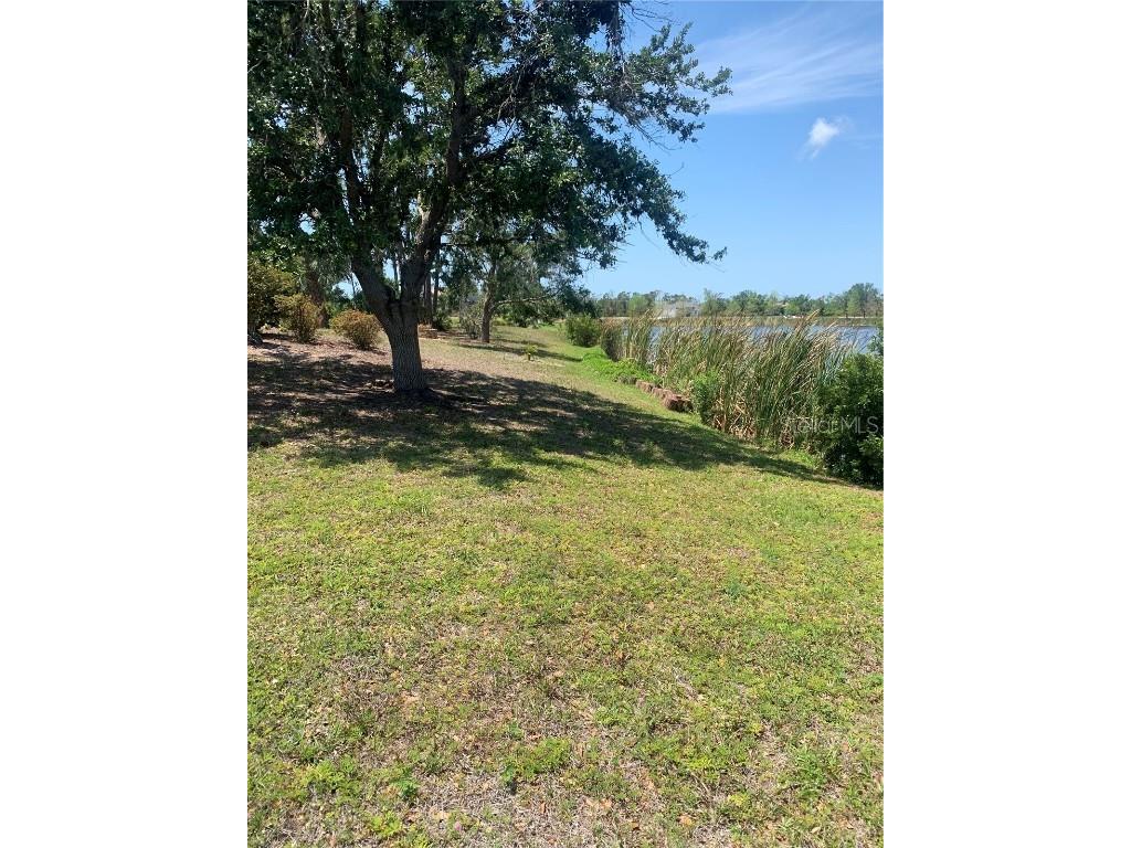 23 Mate Drive Placida FL 33946 TB8342750 image22