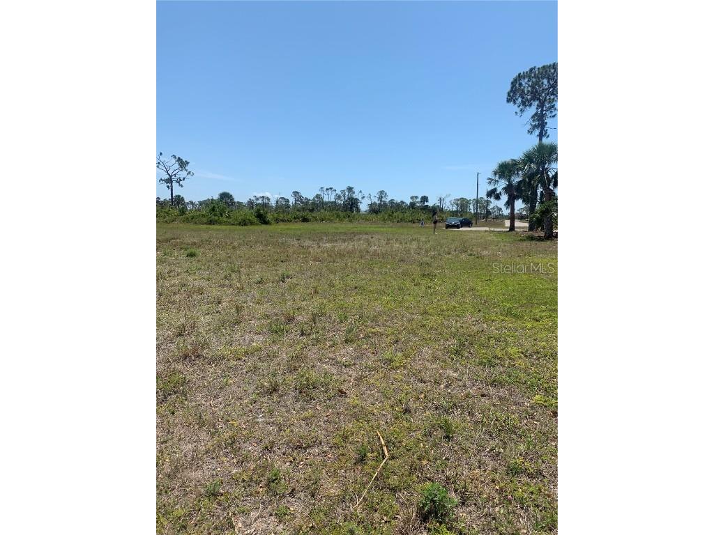 23 Mate Drive Placida FL 33946 TB8342750 image23