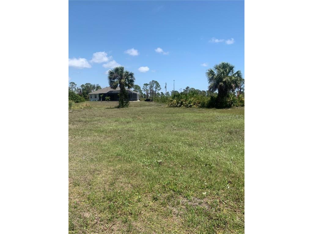 23 Mate Drive Placida FL 33946 TB8342750 image24