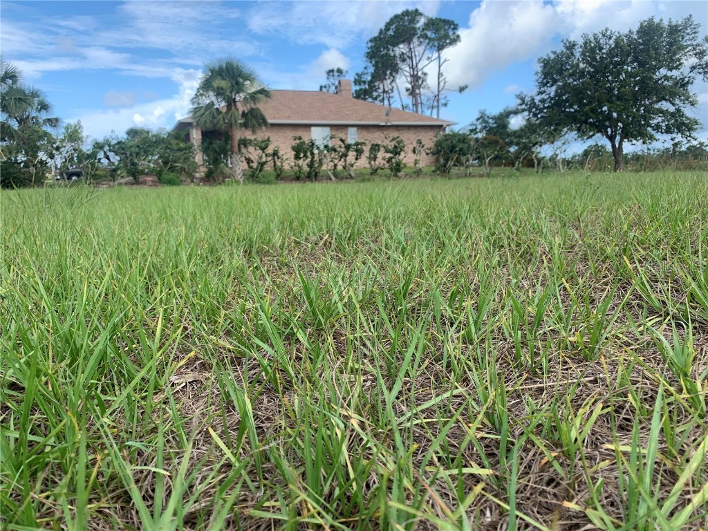 23 Mate Drive Placida FL 33946 TB8342750 image3