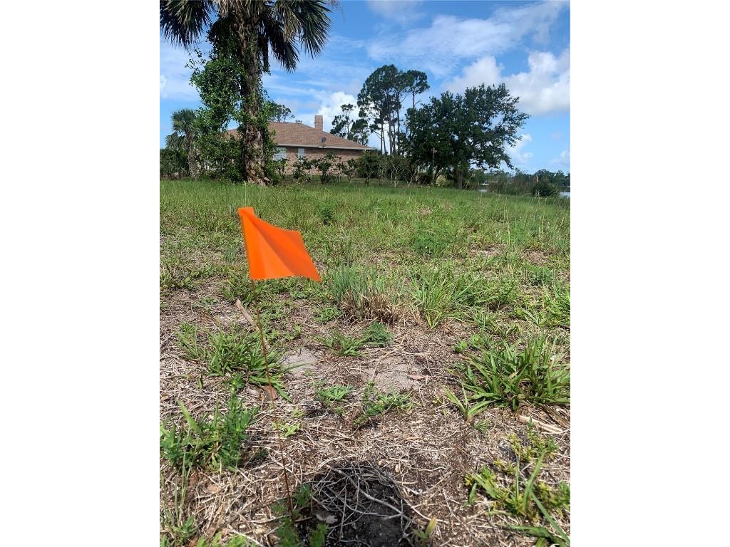 23 Mate Drive Placida FL 33946 TB8342750 image5