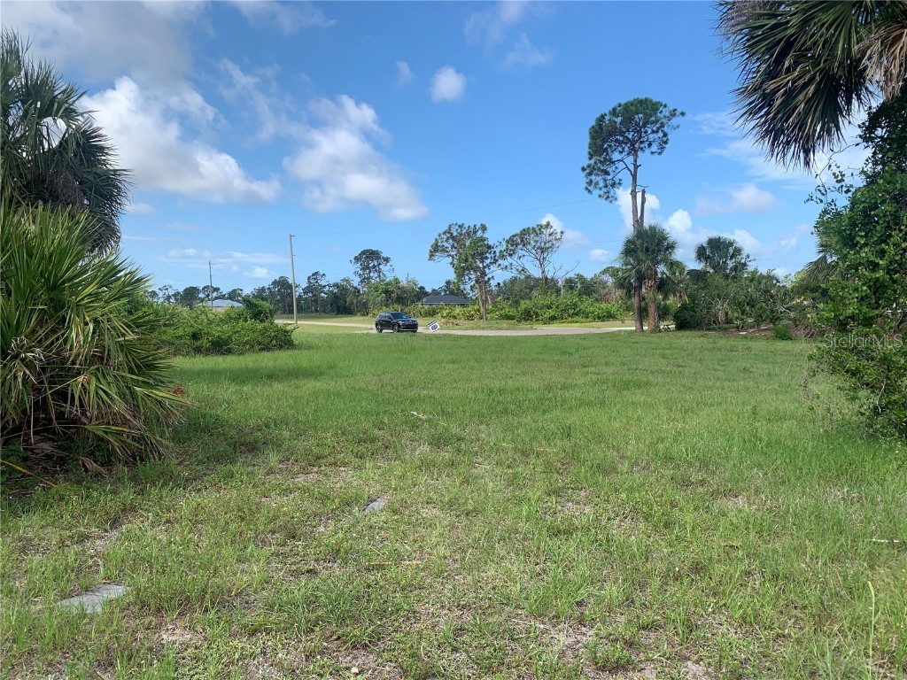 23 Mate Drive Placida FL 33946 TB8342750 image6