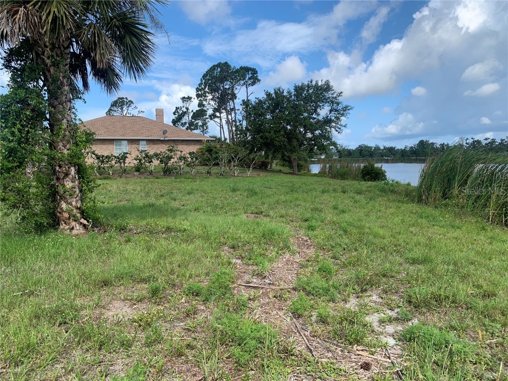 23 Mate Drive Placida FL 33946 TB8342750 image7