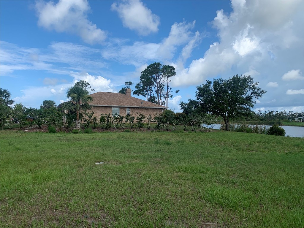 23 Mate Drive Placida FL 33946 TB8342750 image8
