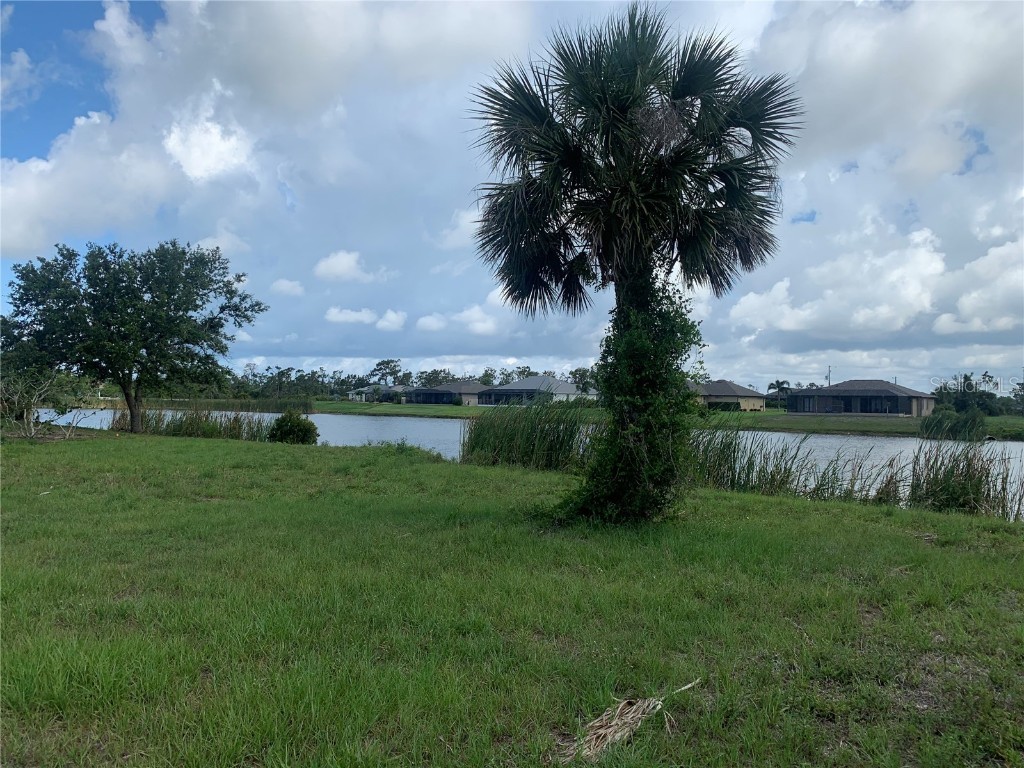 23 Mate Drive Placida FL 33946 TB8342750 image9