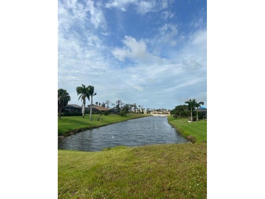 23 Medalist Circle Rotonda West FL 33947 A4657682 image2