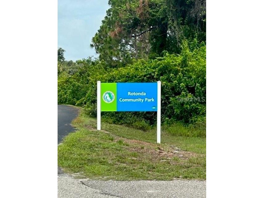 23 Medalist Circle Rotonda West FL 33947 A4657682 image5