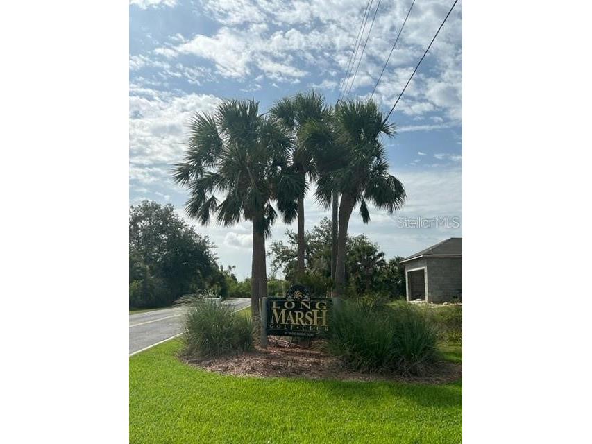 23 Medalist Circle Rotonda West FL 33947 A4657682 image6