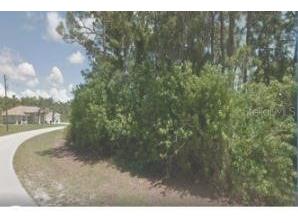 23 Medalist Circle Rotonda West FL 33947 A4657682 image7