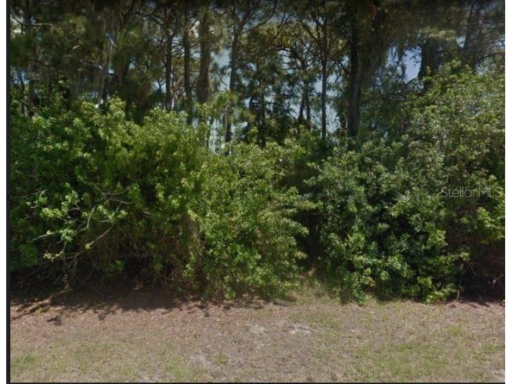 23 Medalist Circle Rotonda West FL 33947 A4657682 image8