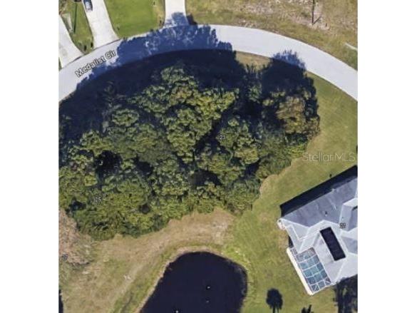 23 Medalist Circle Rotonda West FL 33947 A4657682 image9