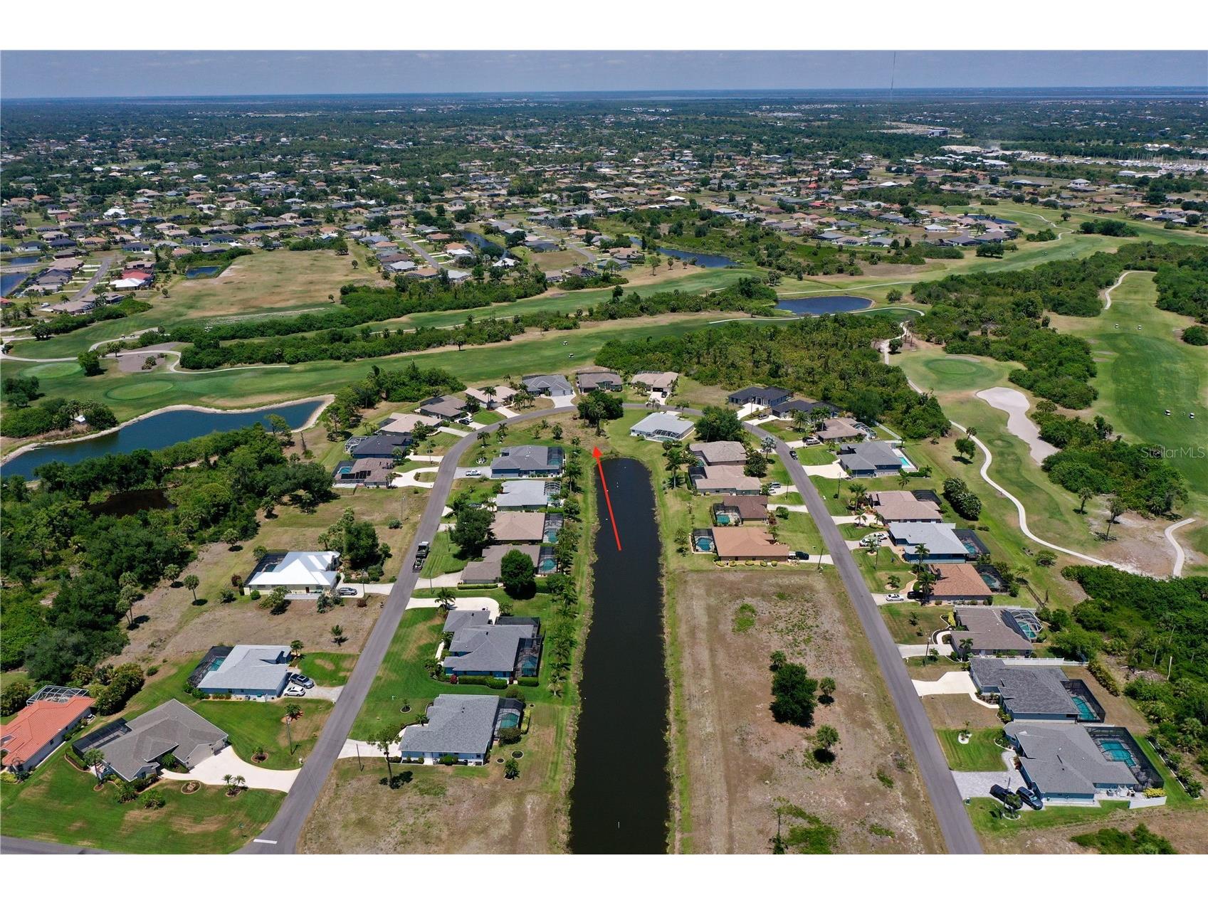 23 Medalist Circle Rotonda West FL 33947 C7525495 image12