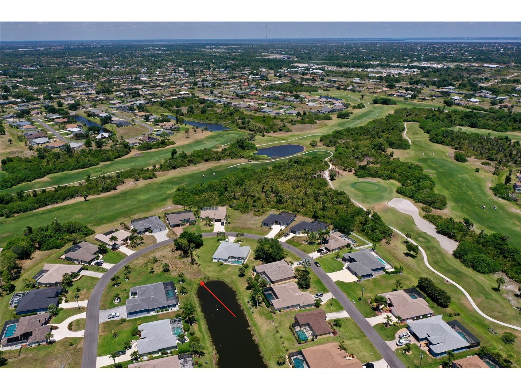 23 Medalist Circle Rotonda West FL 33947 C7525495 image14