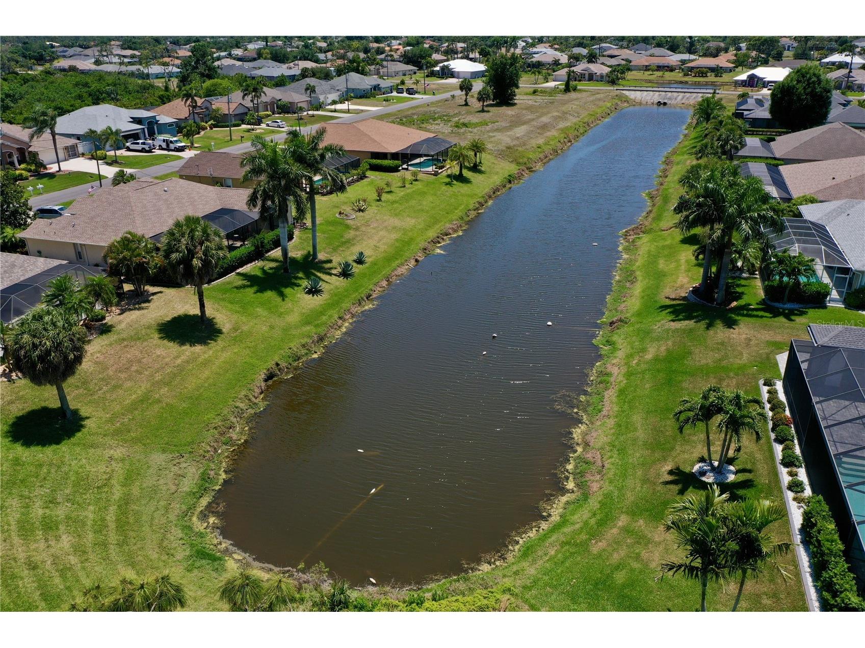 23 Medalist Circle Rotonda West FL 33947 C7525495 image16