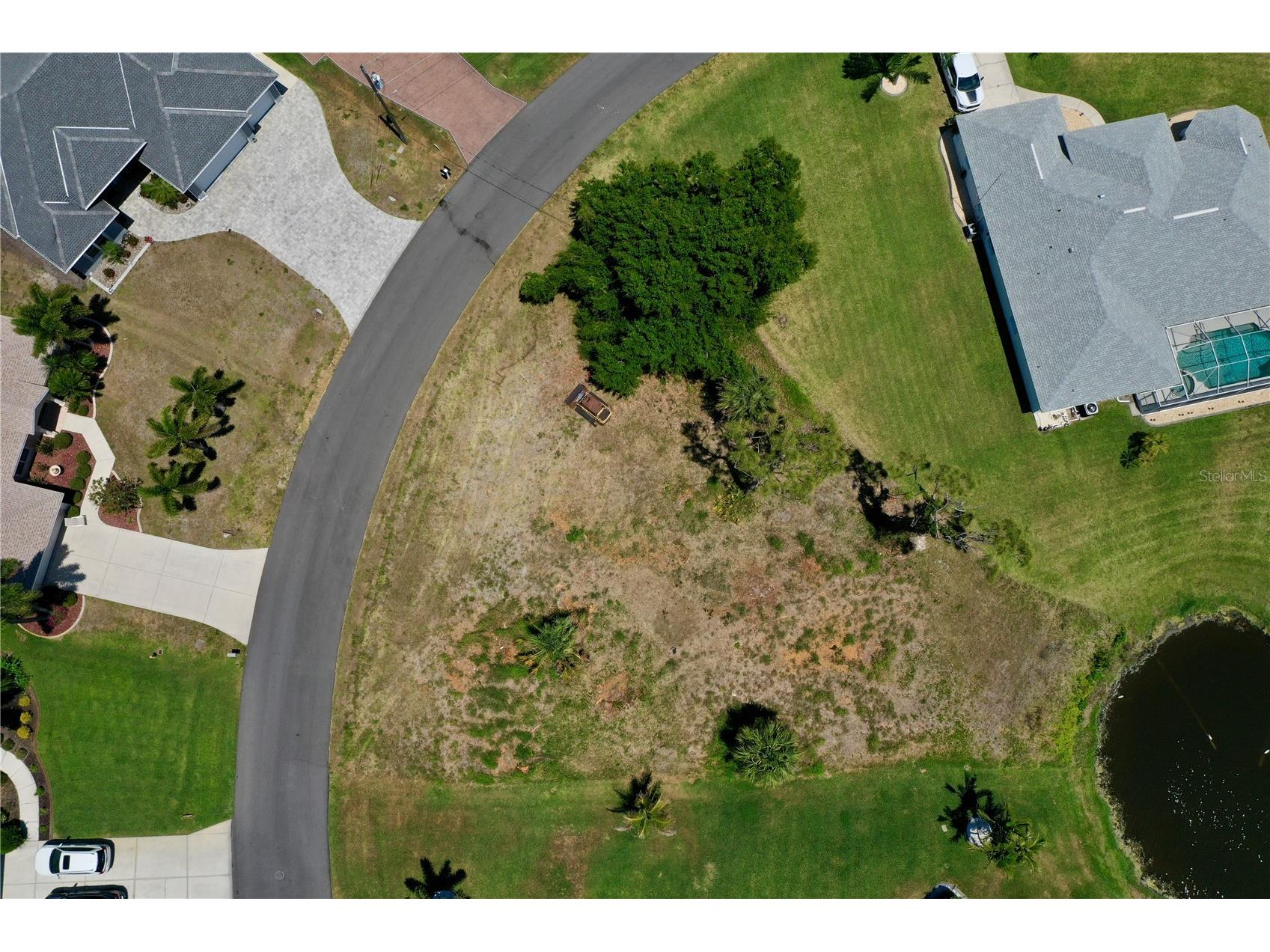 23 Medalist Circle Rotonda West FL 33947 C7525495 image17