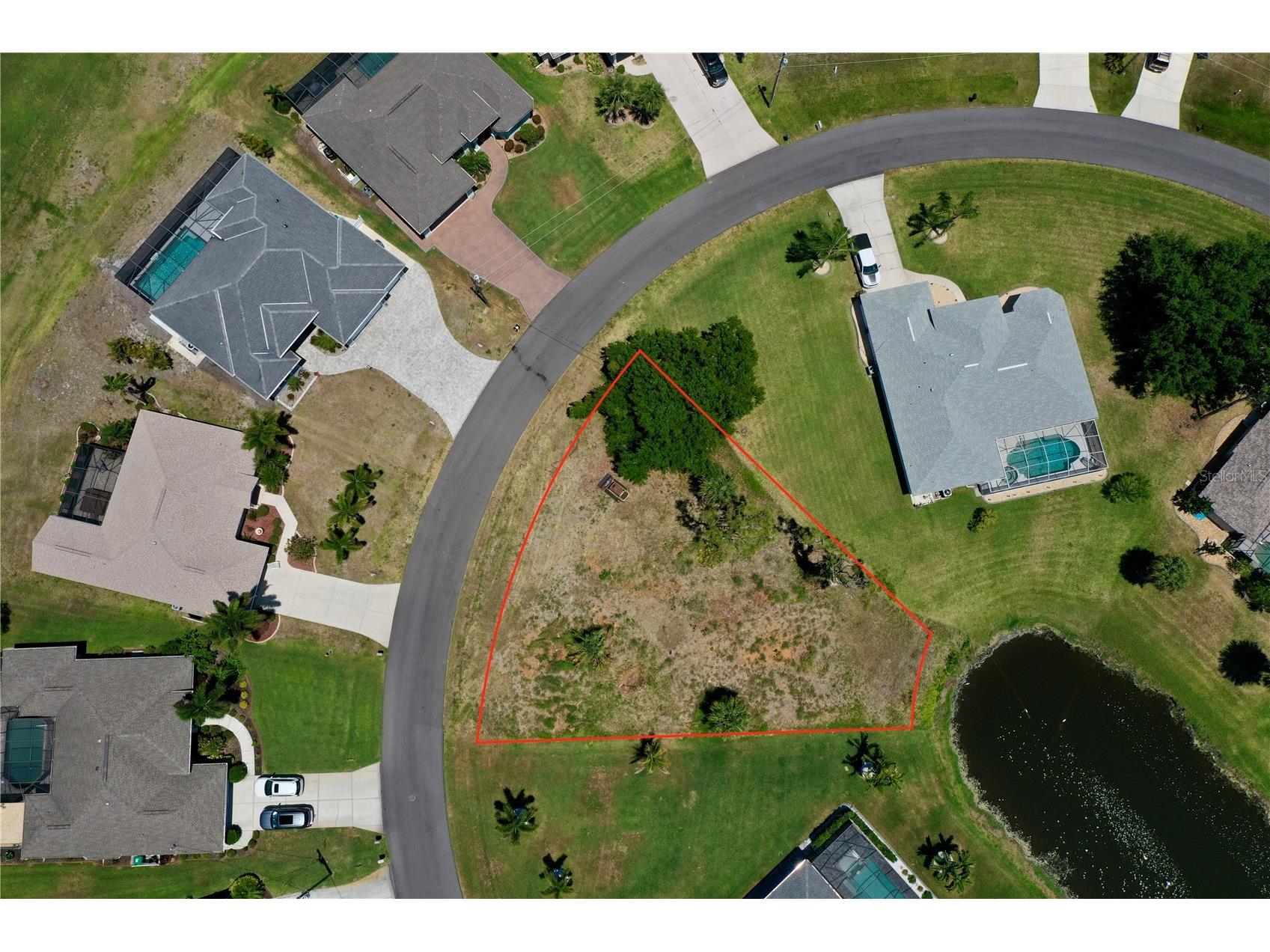 23 Medalist Circle Rotonda West FL 33947 C7525495 image2