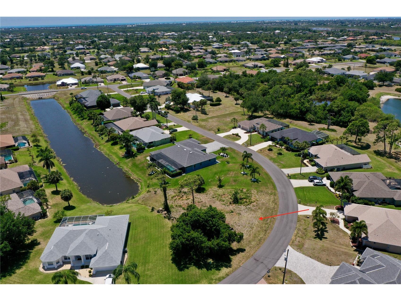 23 Medalist Circle Rotonda West FL 33947 C7525495 image3