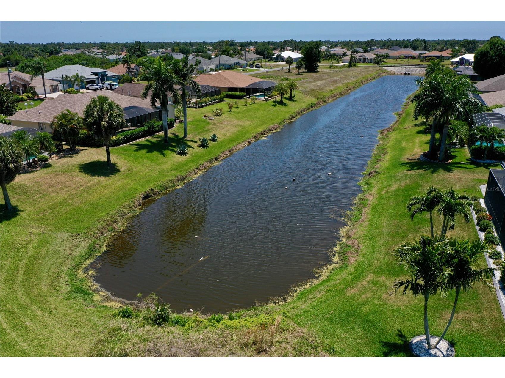 23 Medalist Circle Rotonda West FL 33947 C7525495 image4