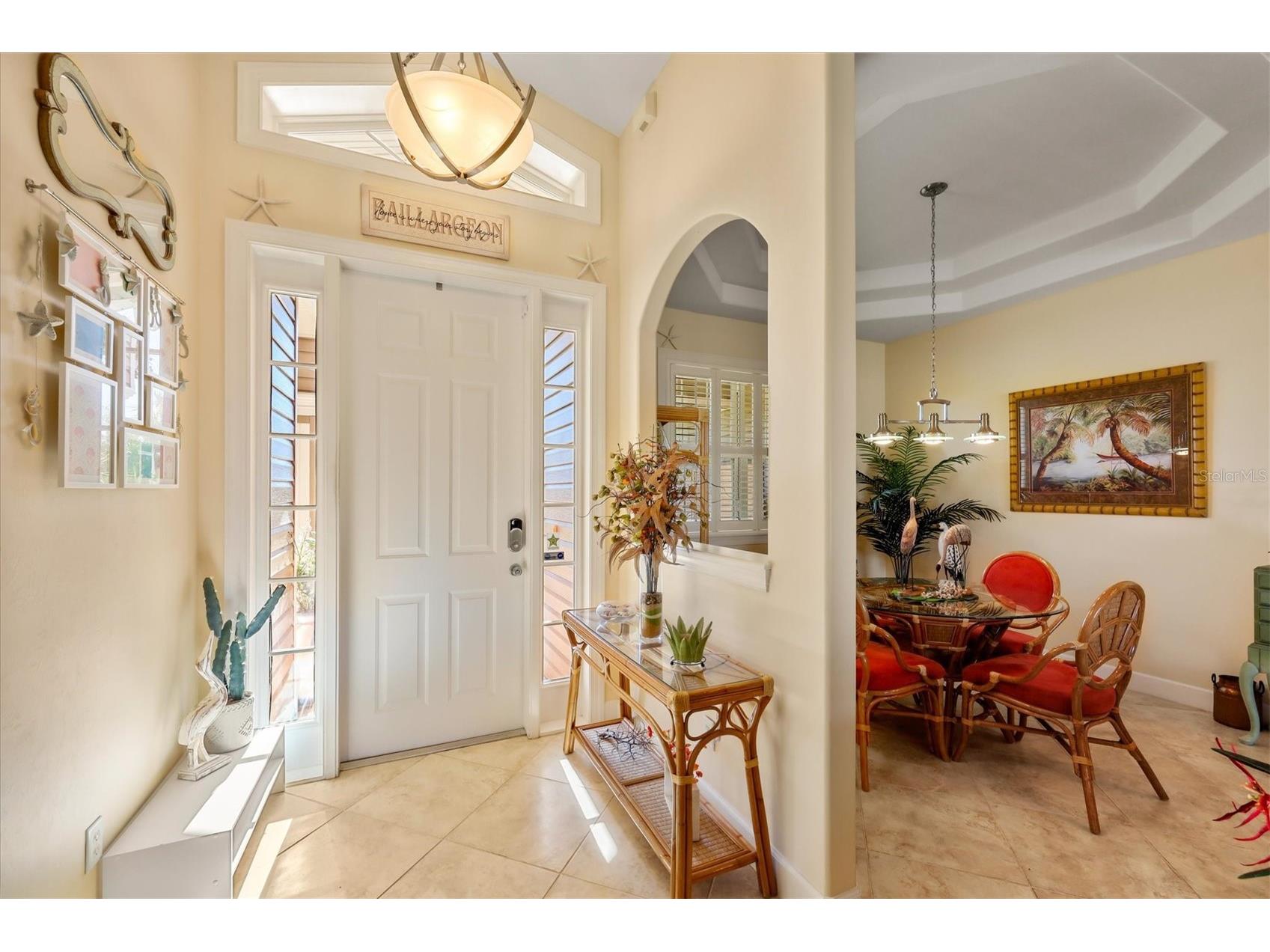 23 Medalist Place Rotonda West FL 33947 D6145944 image10
