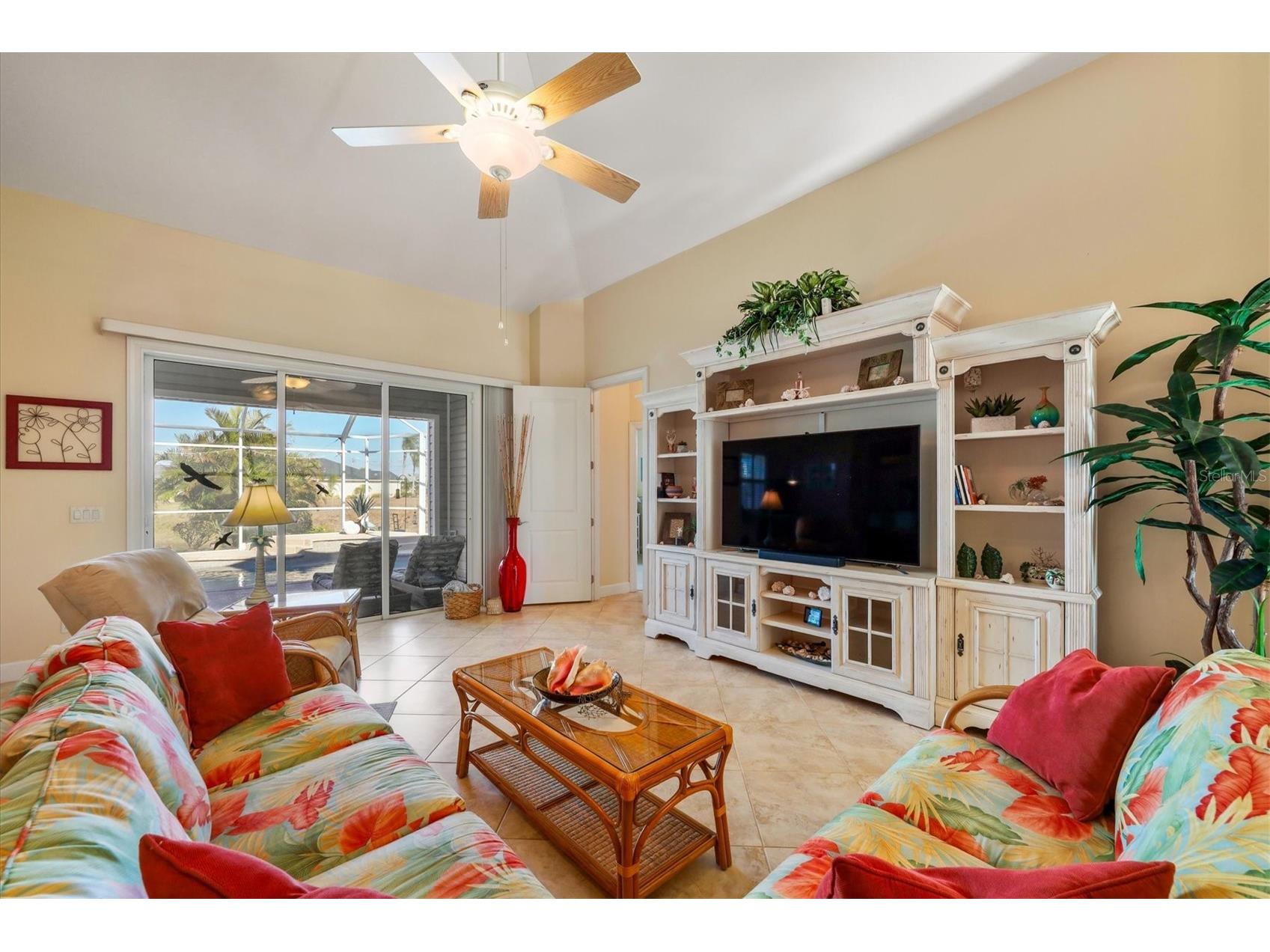 23 Medalist Place Rotonda West FL 33947 D6145944 image11
