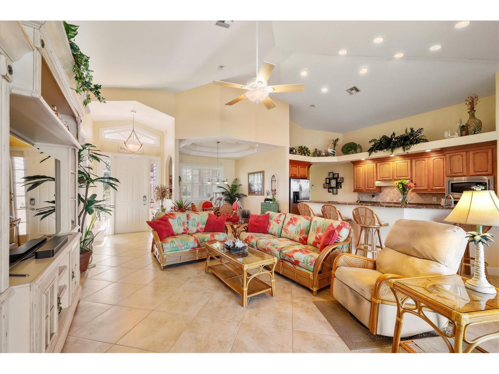 23 Medalist Place Rotonda West FL 33947 D6145944 image12