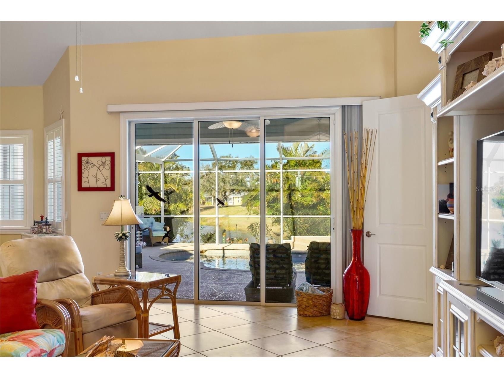 23 Medalist Place Rotonda West FL 33947 D6145944 image13