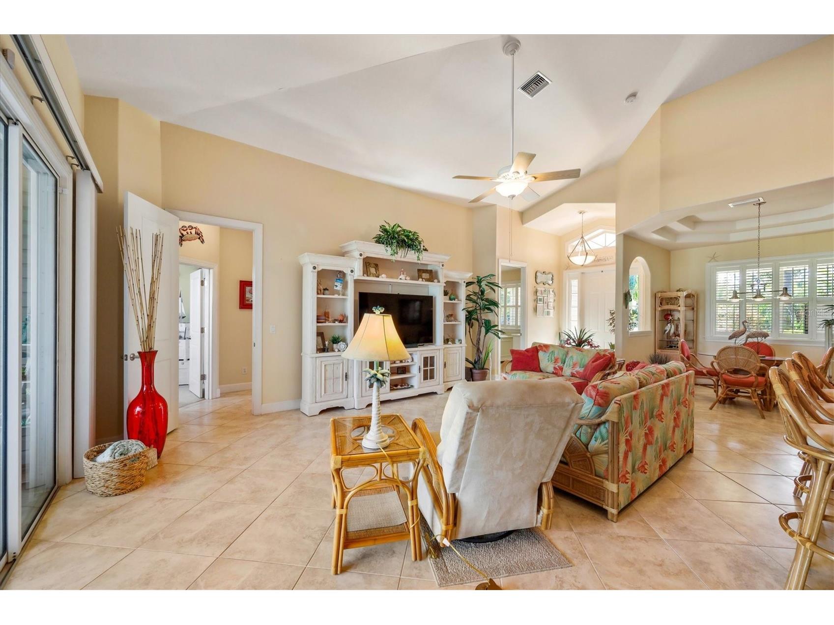23 Medalist Place Rotonda West FL 33947 D6145944 image14