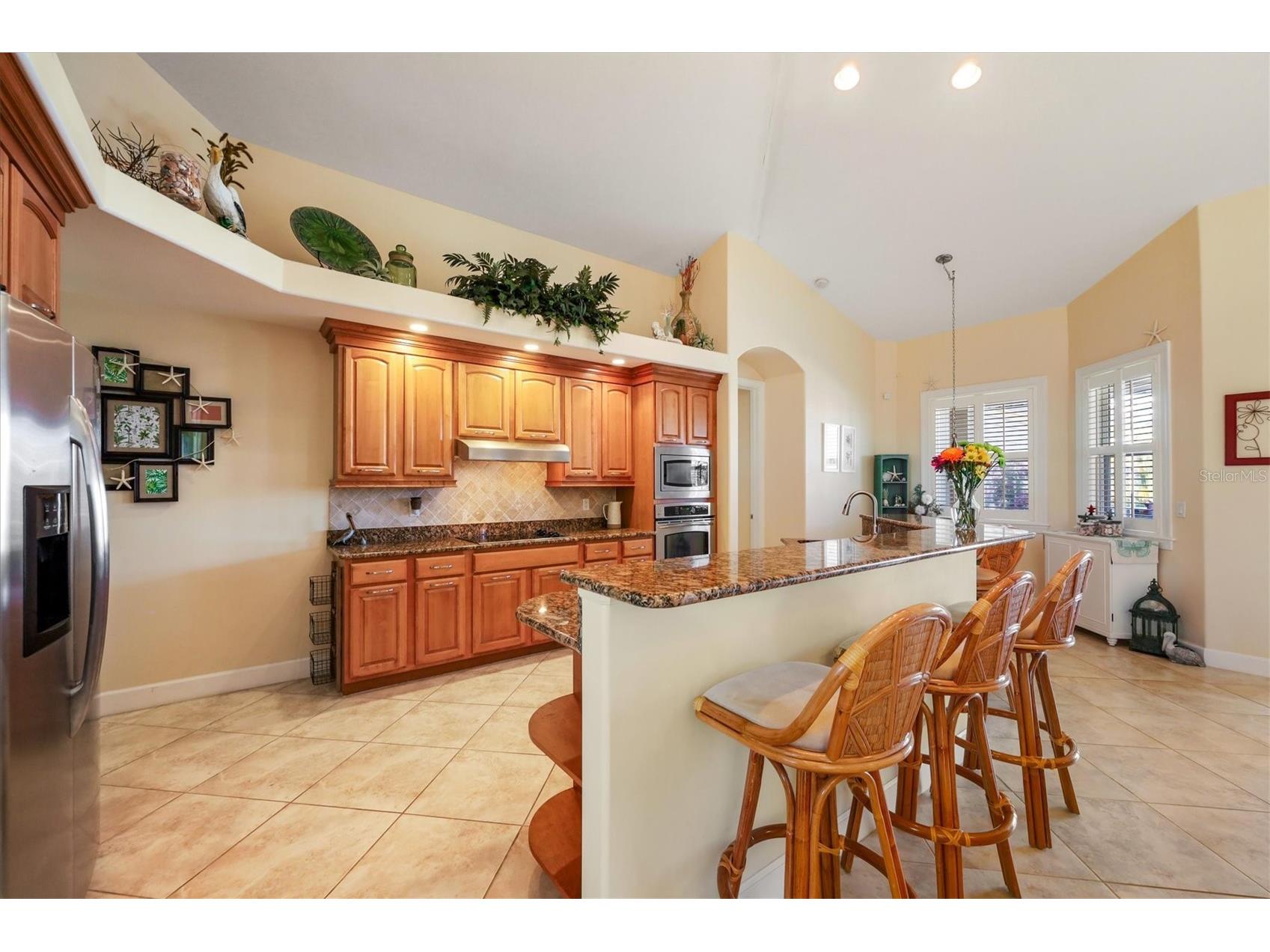 23 Medalist Place Rotonda West FL 33947 D6145944 image15