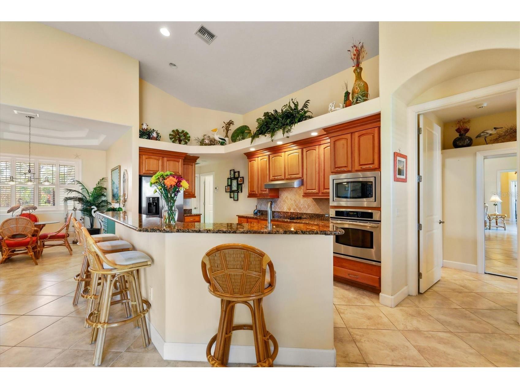 23 Medalist Place Rotonda West FL 33947 D6145944 image16