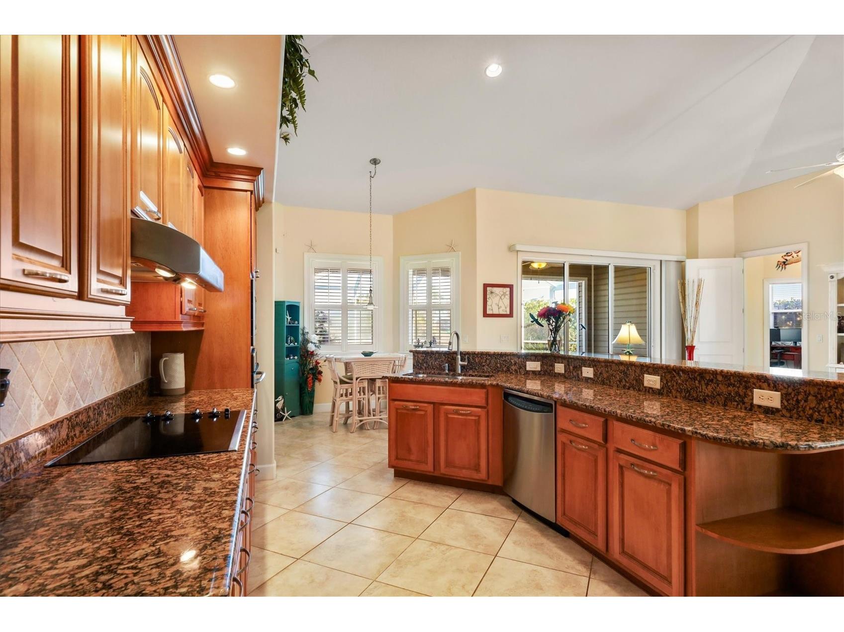 23 Medalist Place Rotonda West FL 33947 D6145944 image17