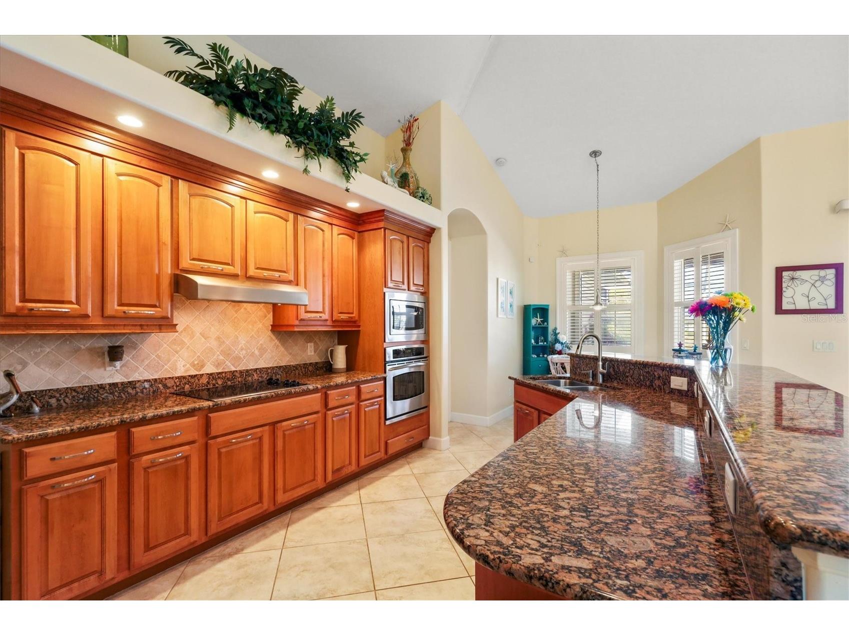 23 Medalist Place Rotonda West FL 33947 D6145944 image18